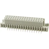 5535071-5 by TE Connectivity