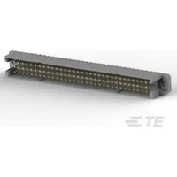 5536019-5 by TE Connectivity