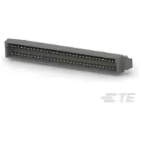 5650951-5 by TE Connectivity