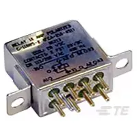FCA-210-0922M by TE Connectivity