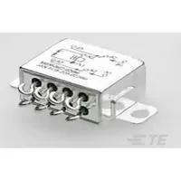FCB-205-AY3 by TE Connectivity