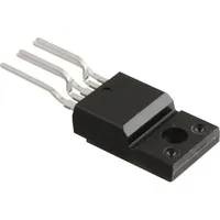 IRFI4019HG-117P by International Rectifier