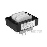 4900-9024RE64 by TE Connectivity