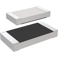 RC5025F1023CS by Samsung Electro-mechanics