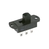 S102031SS03B by ITT Cannon