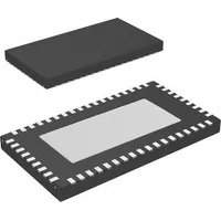 DS64BR401SQE/NOPB by National Semiconductor