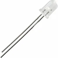 334-15/X1C2-1UWA by Everlight Electronics