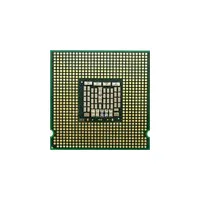 MMA7368LR2 by Freescale Semiconductor
