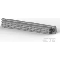 5535090-5 by TE Connectivity