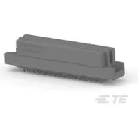 5535091-5 by TE Connectivity
