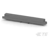 5535098-5 by TE Connectivity