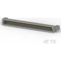 5536052-5 by TE Connectivity
