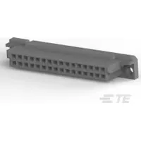 5650858-5 by TE Connectivity