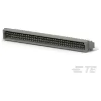 5650914-5 by TE