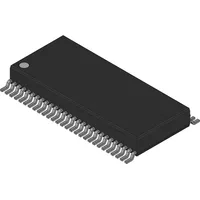 MCZ33999EKR2 by Freescale Semiconductor