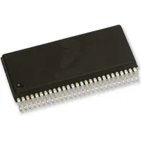 MCZ33999EK by Freescale Semiconductor
