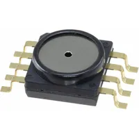 MPVZ4006G6T1 by Freescale Semiconductor