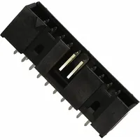 10056844-120ALF by Amphenol Communications Solutions