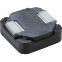 DRA124-820-R by Cooper Electronic Technologies