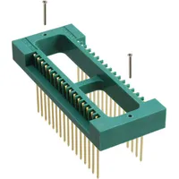 232-1285-39-0602J by 3m Electronic Products Division