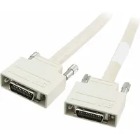 14B26-SZLB-050-0LC by 3m Electronic Products Division