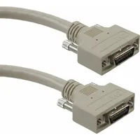 14T26-SZLB-200-0LC by 3m Electronic Products Division