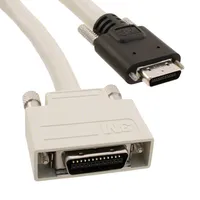 1MF26-L560-00C-200 by 3m Electronic Products Division