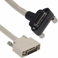 1MF26-L576-00C-200 by 3m Electronic Products Division