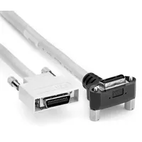 1MF26-L577-00C-A00 by 3m Electronic Products Division