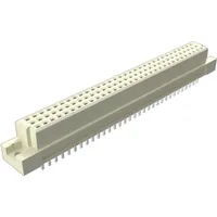 86094648114755V1LF by Amphenol Communications Solutions
