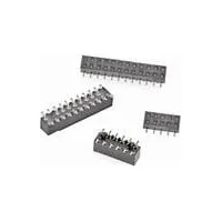 150232-6002-RB by 3m Electronic Products Division