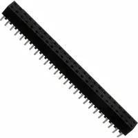 150250-6002-TB by 3m Electronic Products Division