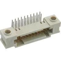 87402-110LF by Amphenol Communications Solutions