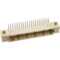 87402-120LF by Amphenol Communications Solutions