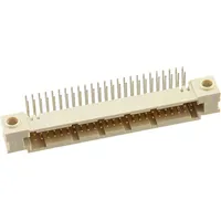 87402-125LF by Amphenol Communications Solutions