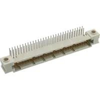 87402-130LF by Amphenol Communications Solutions
