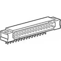 87402-135LF by Fci