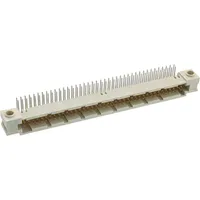 87402-140LF by Amphenol Communications Solutions