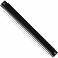 87402-145LF by Amphenol Communications Solutions