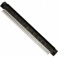 87402-150LF by Amphenol Communications Solutions