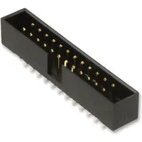 N2520-6V0C-RB-WE by 3m Electronic Products Division