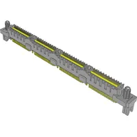 QMS-104-01-SL-D-EM2 by Samtec