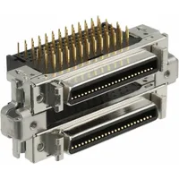 10250-M218PE by 3m Electronic Products Division