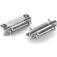 N10226-52G3PC by 3m Electronic Products Division