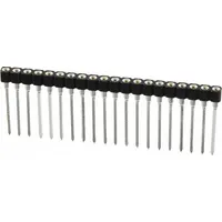 D01-9952042 by Harwin PLC