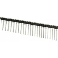 D01-9953242 by Harwin PLC