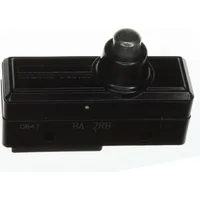 BA-2RB by Honeywell Sensing And Control