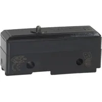 BA-2R by Honeywell Sensing And Control
