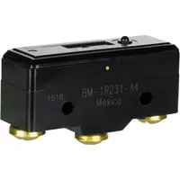 BM-1R231-A4 by Honeywell Sensing And Control