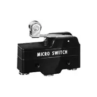 BM-1RW84225551051-A2 by Honeywell Sensing And Control